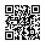 AD5315ARM QRCode