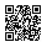 AD5316BRUZ QRCode