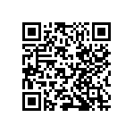 AD5317RBCPZ-RL7 QRCode