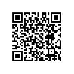 AD5318BRUZ-REEL7 QRCode