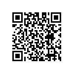 AD5320BRMZ-REEL QRCode