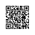 AD5320BRMZ-REEL7 QRCode