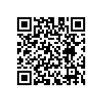 AD5320BRTZ-500RL7 QRCode