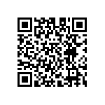 AD5322ARM-REEL7 QRCode