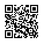 AD5322ARM QRCode