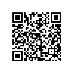 AD5322ARMZ-REEL7 QRCode