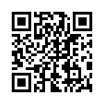 AD5322ARMZ QRCode