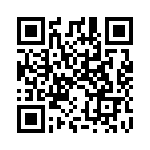 AD5322BRM QRCode