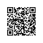 AD5323ARUZ-REEL7 QRCode