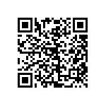 AD5323BRUZ-REEL7 QRCode