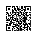 AD5325ARMZ-REEL7 QRCode