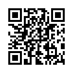 AD5326BRUZ QRCode