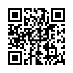 AD5327BRU QRCode