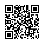 AD5328BRUZ QRCode