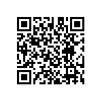 AD5332BRUZ-REEL7 QRCode