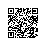 AD5335BRUZ-REEL7 QRCode