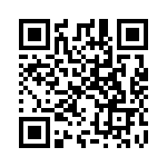 AD5336BRU QRCode