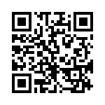 AD5336BRUZ QRCode