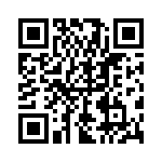 AD5337BRM-REEL QRCode