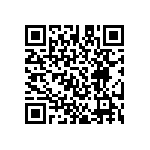 AD5337BRMZ-REEL7 QRCode