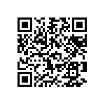 AD5338BRM-REEL7 QRCode