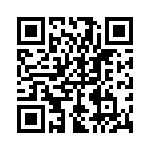 AD5338BRM QRCode