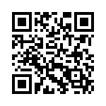 AD5339BRM-REEL QRCode