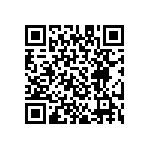 AD5342BRUZ-REEL7 QRCode