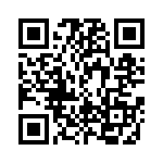 AD5348BCPZ QRCode