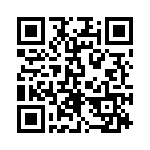 AD534JD QRCode