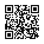 AD534KD QRCode