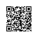 AD5370BCPZ-REEL7 QRCode