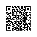 AD5371BBCZ-REEL QRCode