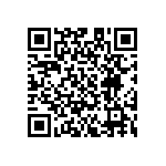 AD5381BSTZ-5-REEL QRCode