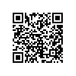 AD5398ABCBZ-REEL QRCode