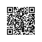 AD5398ABCBZ-REEL7 QRCode