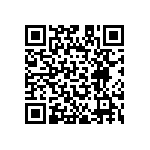 AD5398BCBZ-REEL QRCode