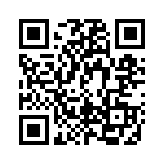 AD539JDZ QRCode