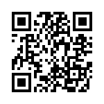 AD5405YCPZ QRCode