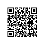 AD5410ACPZ-REEL7 QRCode