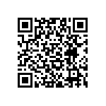 AD5412ACPZ-REEL QRCode