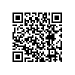 AD5412AREZ-REEL7 QRCode