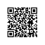 AD5415YRUZ-REEL QRCode