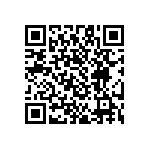 AD5415YRUZ-REEL7 QRCode