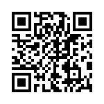 AD5415YRUZ QRCode