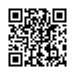 AD5422AREZ QRCode