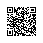 AD5422BCPZ-REEL7 QRCode