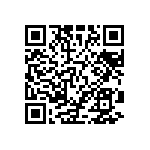 AD5424YCPZ-REEL7 QRCode