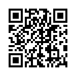 AD5424YRUZ QRCode