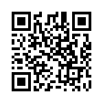 AD5425YRM QRCode